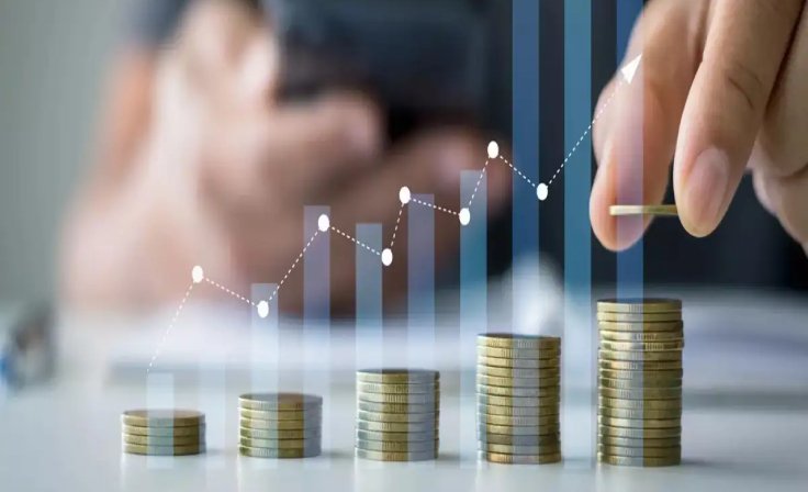 Low‑Minimum Stock Purchase Apps: Invest in the Market with Just a Dollar