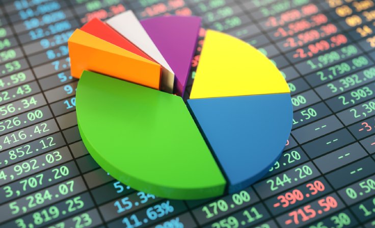 Fractional Investing: Redefining Market Access for the Modern Investor