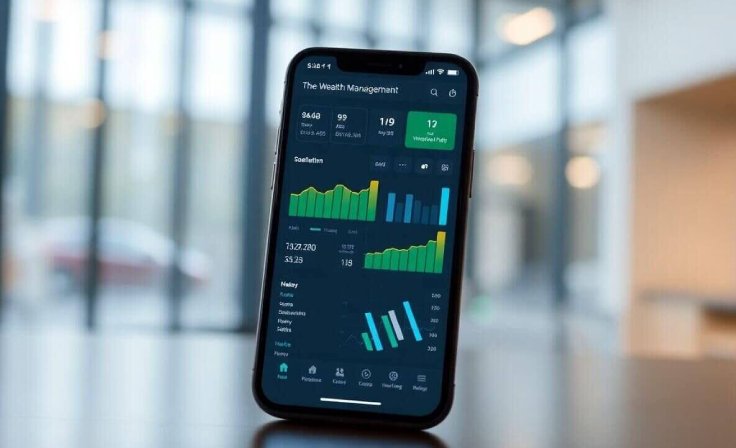 Best Money Management Apps to Take Control of Your Finances in 2026
