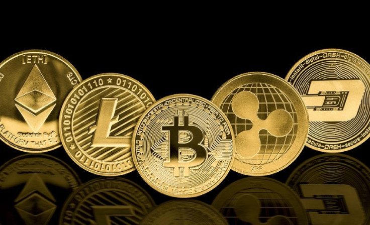 Digital Currency and Cryptocurrency: A Beginner’s Guide to Modern Money
