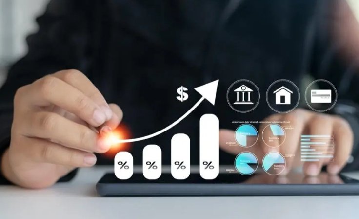 Navigating Modern Finance: Currency, Stocks, and Online Banking in 2026