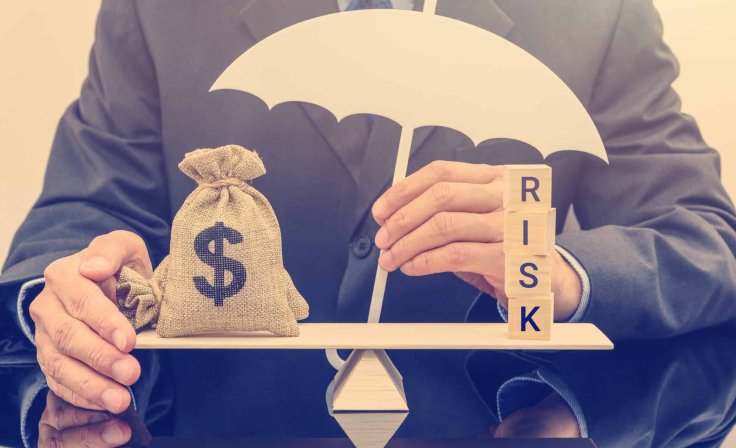 Protecting Your Wealth: Essential Risk Management Tools for Financial Security