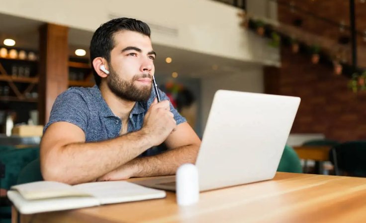 Mastering Your Money Mindset: Tools to Build Better Financial Habits