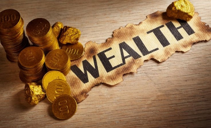 Automating Your Finances: How Smart Systems Can Grow Your Wealth Effortlessly