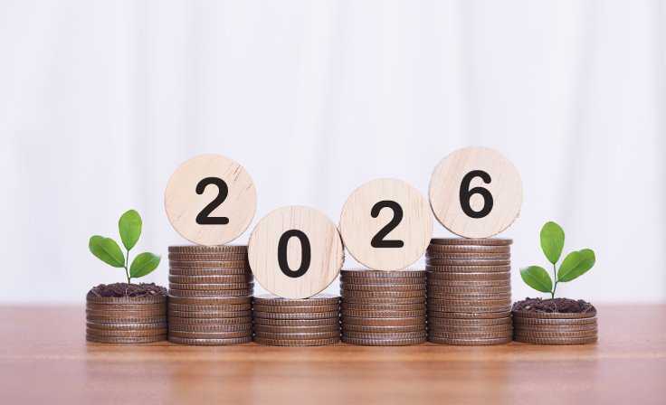 The Modern Financial Toolbox: How to Take Control of Your Money in 2026