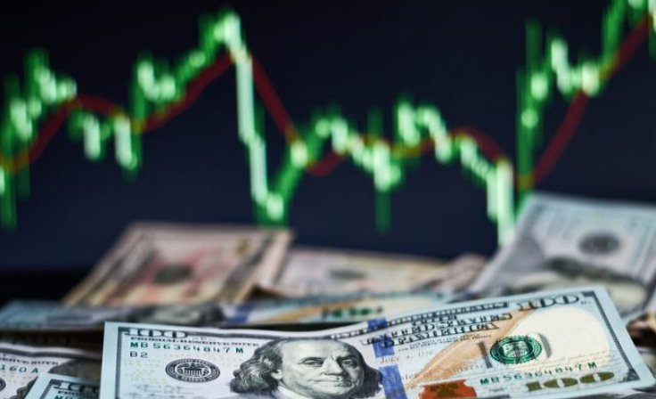 Fractional Share Investing: How to Start Investing in Stocks with Just One Dollar