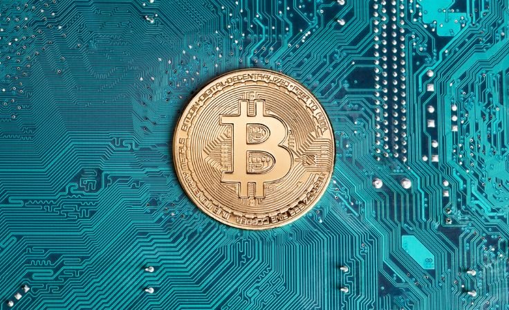 The Foundation of Wealth: 6 Financial Habits Every Young Person Should Master