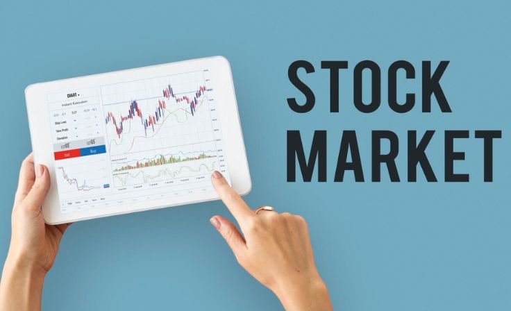 Stock Market for Beginners: How to Start Investing with Total Confidence