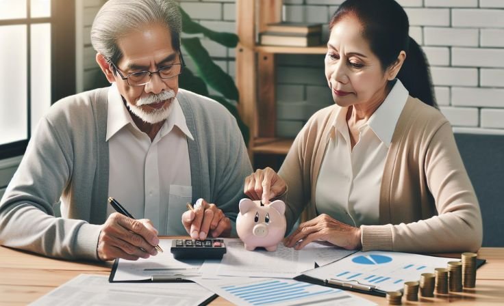 The Ultimate Guide to Online Banking: Mastering Your Finances in the Digital Age