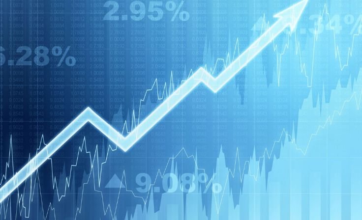 How to Read a 2026 Stock Report: P/E, EPS, and Beyond