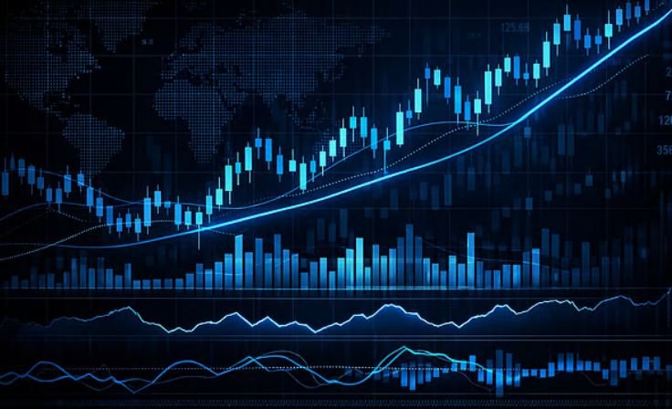 Stock Market 101: Why Owning Shares is the Only Way to Beat 2026 Inflation