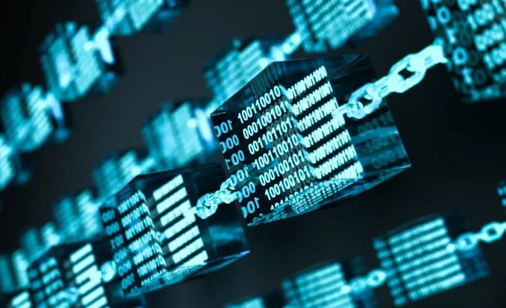 DeFi for Gen Z: Removing the “Middleman” in 2026